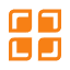 韩城疏通网